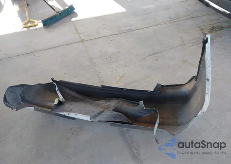 2002 Honda Accord 3.0 Ex из США, поврежденный, VIN 1HGCG16582A073701